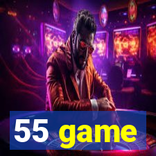 55 game